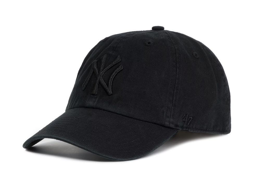 47 brand ny 